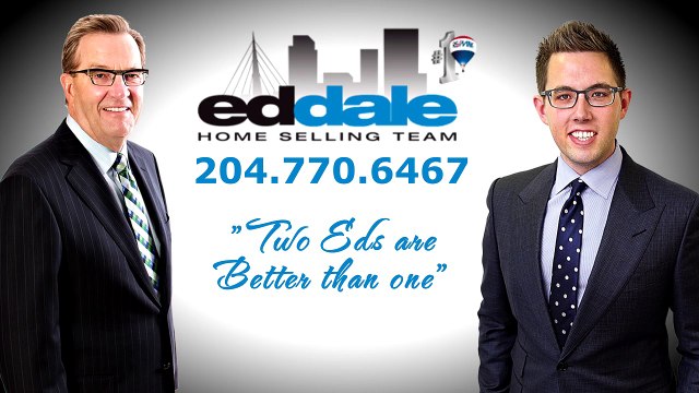 Residential in Winnipeg 66 Smuggler's Cove - $339900.00