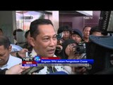Bareskrim Polri Geledah Kantor Pelindo Dua Terkait Kasus Dwelling Time - NET24