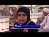 Cara Calon Jamaah Haji Melepas Rindu dengan Keluarga di Indonesia - NET12