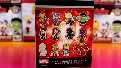 Âge ponton merveille mystère de de gronder secouer jouets avec Avengers avengers ultron minis iron-man