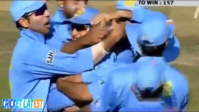 10 Direct Hit Run Outs in Cricket History Ever..!! Best Runouts Ever..!! Cricket Latest
