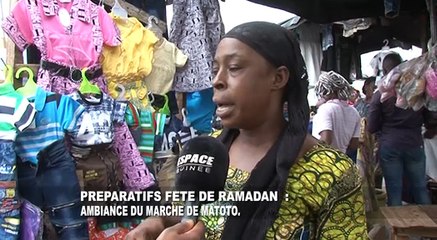 JT 13h  du 21 Juin 2017