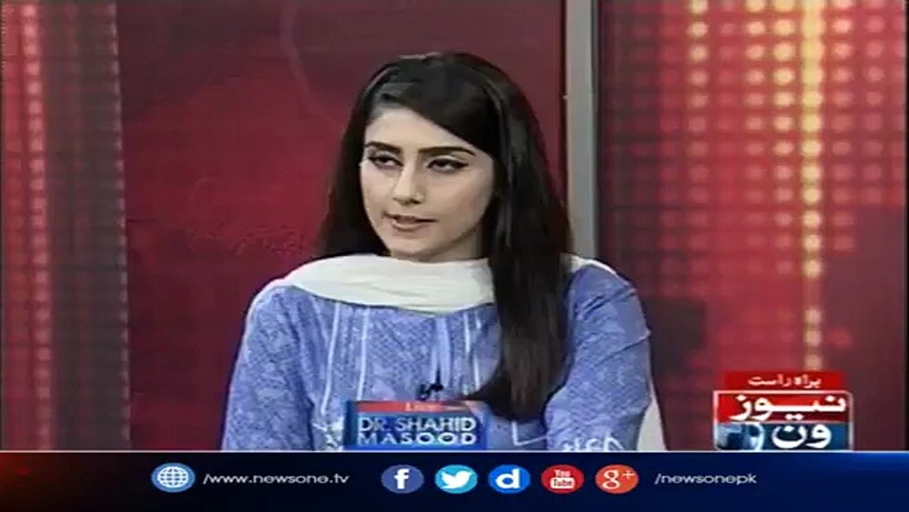 In Buzdil Choron Kay Ehtesab  Kay Bghair Aman Mumkin Nahi, Inko Sar-e-Aam Phansi Lagayen Aur Tareekh Ka Hissa Bana Den