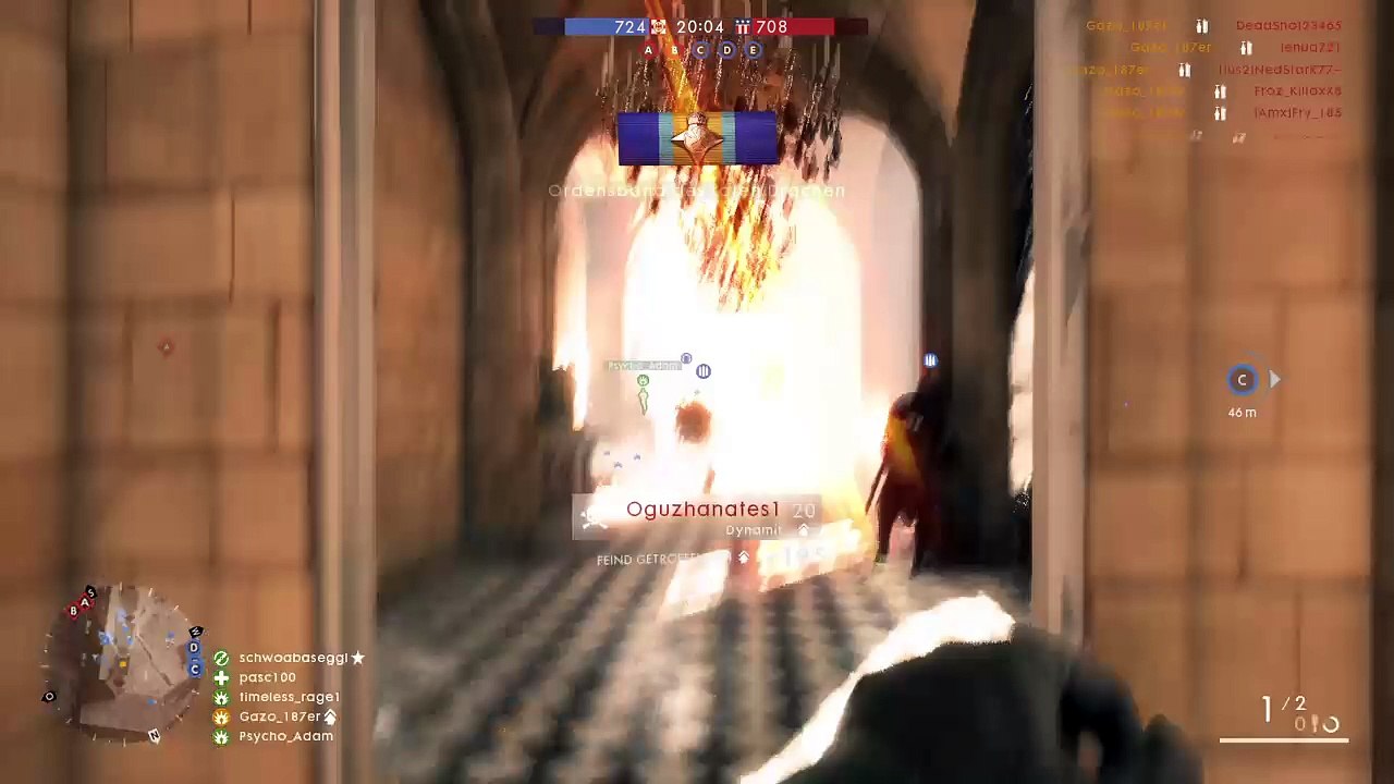 Battlefield™ 1_20170621130906