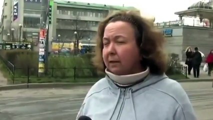 5 Mysterious Creatures Caught on Camera