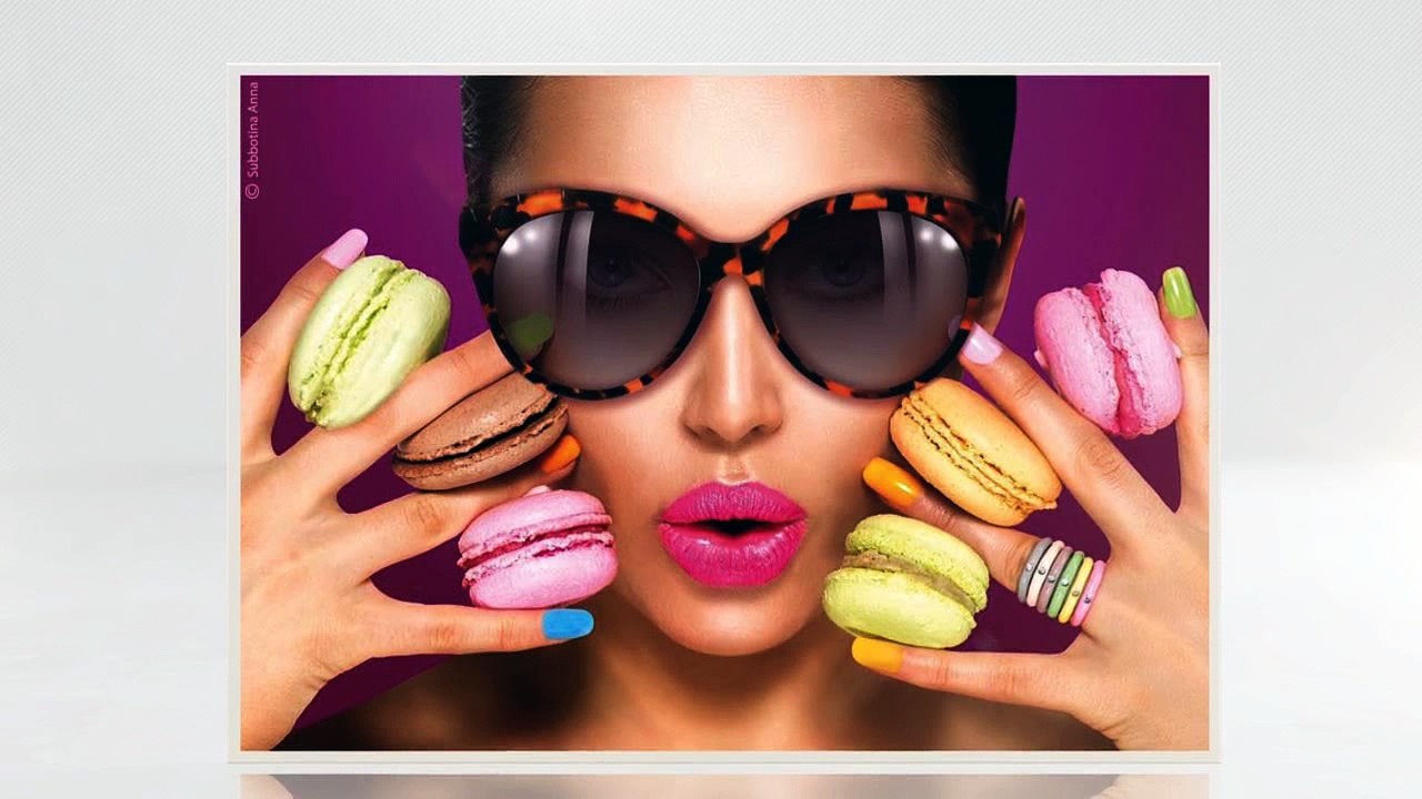 LUNETTES OKO CANNES 2017