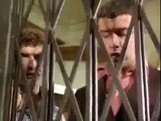 The Professionals Series 1 Episode 6