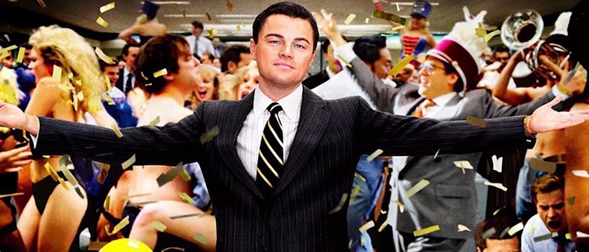 БЕНЗИН больше НЕ НУЖЕН - ЕДЕМ на ДРОВАХ