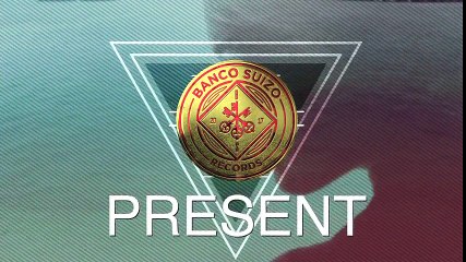 TATO MUSIC VIDEO BY VILLA ELECTRONIKA