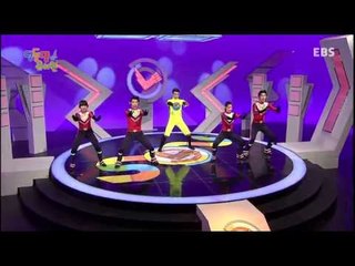 딩동댕유치원 - 방귀대장 며느리,얄라차는 나의것_#002