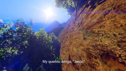 My dear friend - La melodia perfecta - Victor Castillo