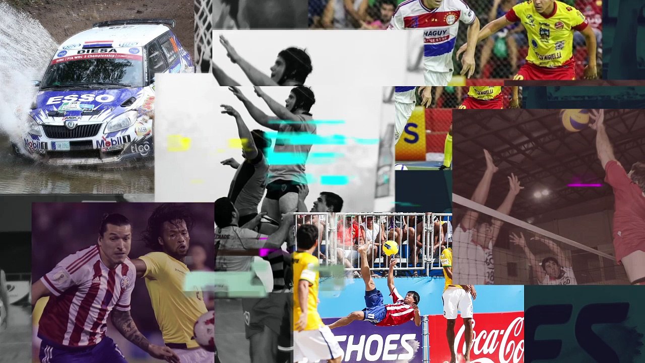 Empujones en Mexico-Nueva Zelanda