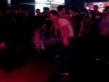 Hardjump by Roy of JFH at Reverze 2007