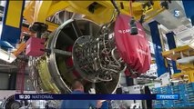Aéronautique : ces moteurs français que l'on s'arrache