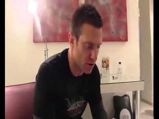 Africa's #1 Trainer Colin Nathan Talks Liebenberg's in EsNews