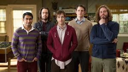 Silicon Valley Season 5 Episode 1 New Season Videos Dailymotion