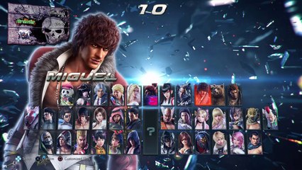 Nigga was like please no more bonsior  lol