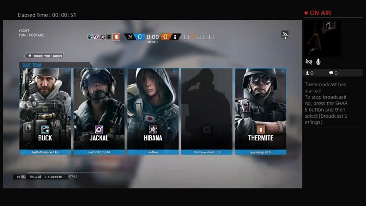 R6s (10)