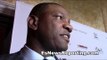 do the clippers run los angeles? coach doc rivers says NO EsNews