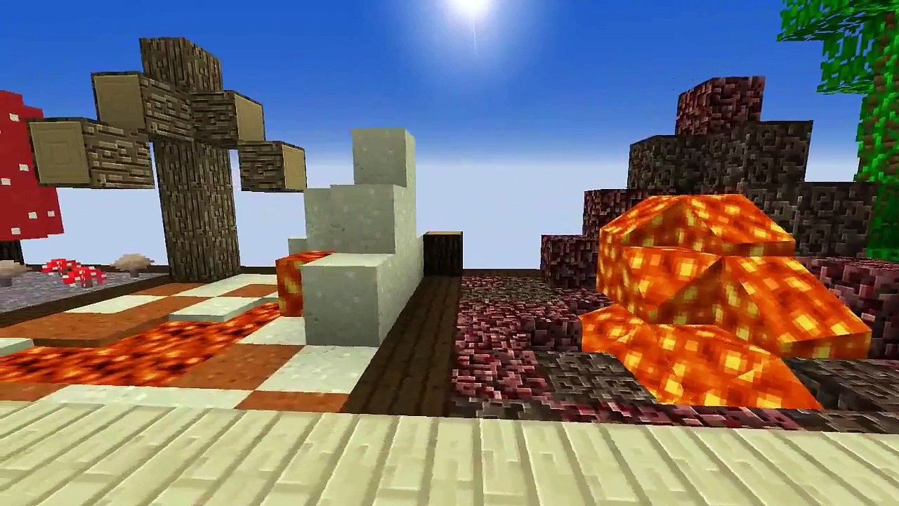 Minecraft:A Minha Textura Foda muito Top PvP E HG zCosmicPvP