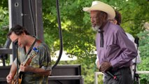 Chicago Blues Festival on 6-11-17 at 12:29 PM
