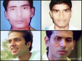 Inside Story: Case 40/2017, In Greed of getting Government Job in Railway 4 boys killed cousin and nephwe