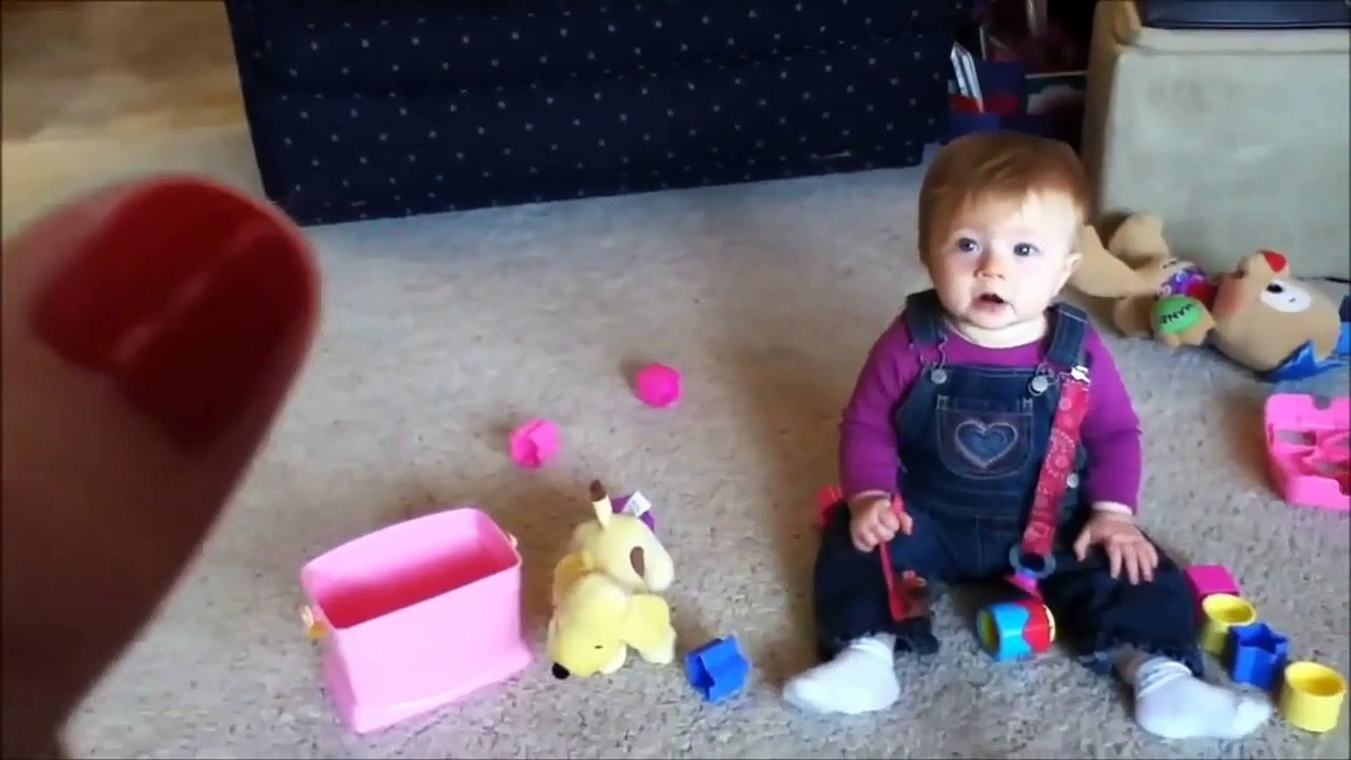 Kids Funny Video - Funny Videos Of Kids - Funny Videos For Kids-rBJcMUlHDec