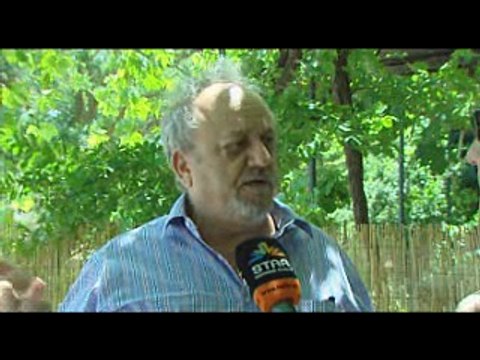 Πότε θα καταβληθούν οι αποζημιώσεις του ΕΛΓΑ στους πληγέντες αγρότες της Βοιωτίας