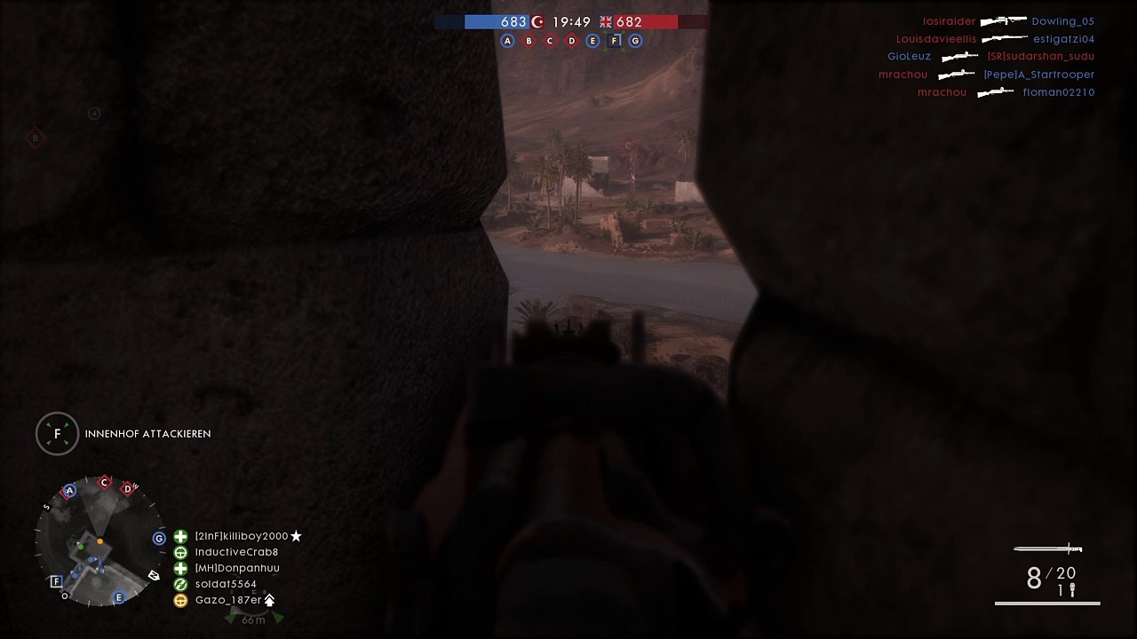 Battlefield™ 1_20170621134225