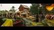 Saahore Baahubali- Full Video Song - Baahubali 2- Video Songs -Prabhas, Ramya Krishna