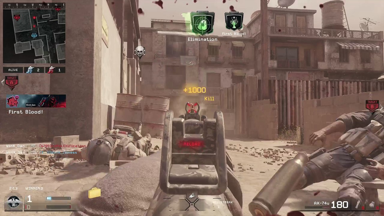 Call of Duty®: Modern Warfare® Remastered_20170621144854
