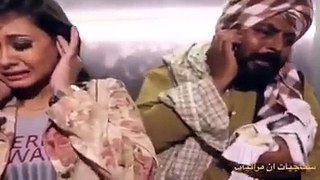 Very Funny Video :Moolia Waly Praathy very funny video