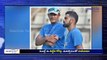 Kumble's Resignation : Kumble Scolded by Kohli In Meeting Before Indo Pak final