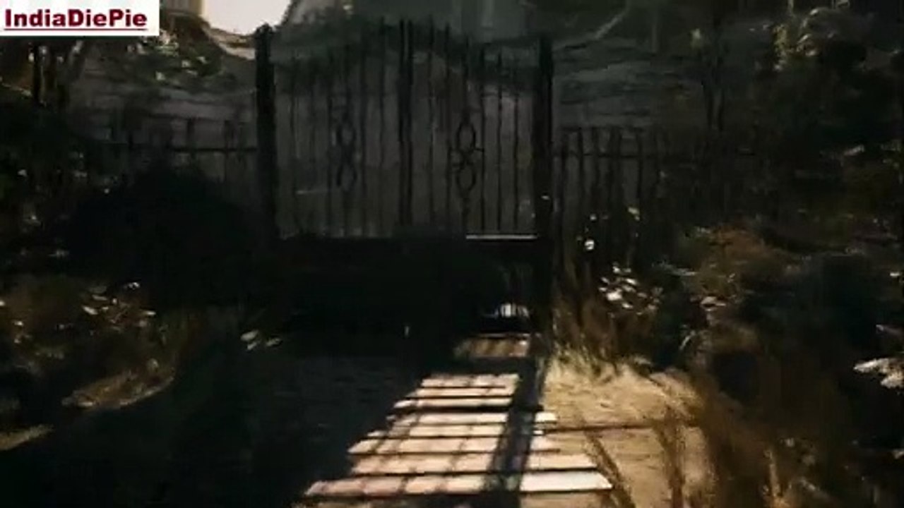 RESIDENT EVIL 7 BIOHAZARD GAMEPLAY LIVE  PLAYTHROUGH PS 4 Pro #1 THE HORRIFIC FINALE: Horror Movie