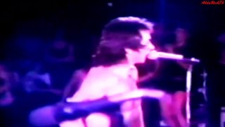 ACDC - Baby Please Don't Go (Live, 1977)