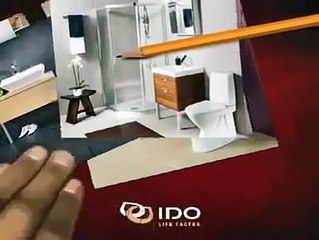 ERKEKLERİ ANLATAN KISA VE ÖZ VİDEO