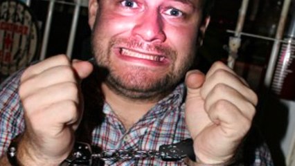 Gebrauchte Software: Legal oder illegal? Was Sie wissen sollten 🔍