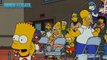 Los Simpson Bart La Estrella Del Baloncesto Completo