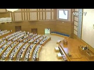 Women should be in new cabinet, says WLB