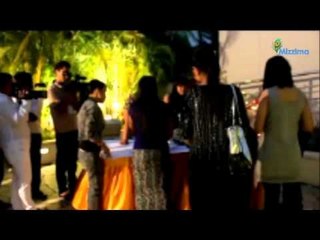 New education, relief foundations emerging in Burma