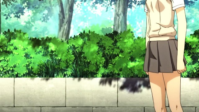 DJKev2000 - 20000 Faces |AMV|