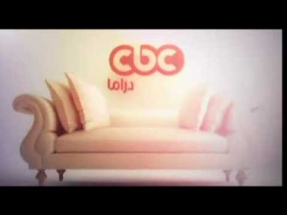 برومر مسلسلات شهر ديسمبر على سي بي سي دراما