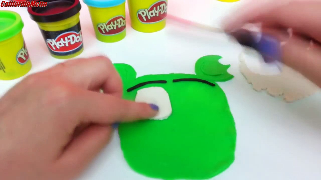 Cómo para hacer enorme pegajoso oso de gelatina golosinas Bricolaje divertido y fácil hacer su propio pegajoso oso de dulces