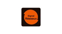 Signal Réseaux, l'application dédiée aux collectivités pour signaler les dommages réseau