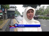 Hujan Turun di Pekanbaru, Kabut Asap Menipis - NET12