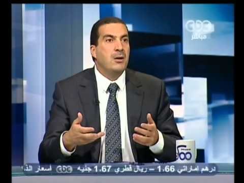 ممكن - 28-11-2012 عمرو خالد: رسالة إلى الرئيس مرسي