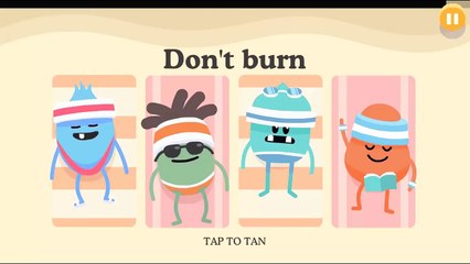 Dumb Ways To Die All Series New Update! PSYCHO SEARCH New Funny Ways To Die