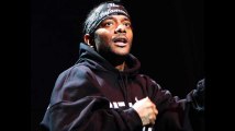 Prodigy est mort : Le rappeur de Mobb Deep s'est éteint à l'âge de 42 ans