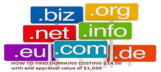 virtual real estate part 1