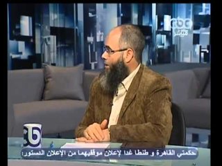 بث مباشر - تغطية مباشرة لمسيرات  مليونية " التحدي " 3